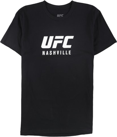 Nashville Mar 23rd Graphic T-Shirt