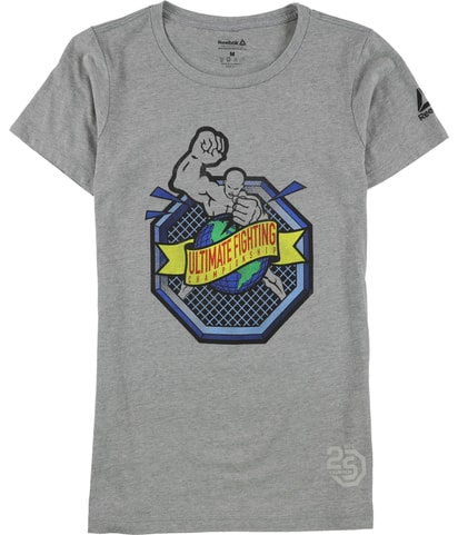 25th Anniversary Influencer Graphic T-Shirt