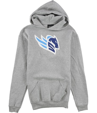 Stallions Hoodie Sweatshirt