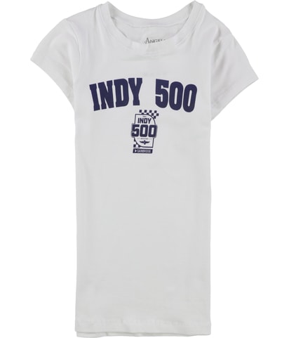 Event Graphic T-Shirt
