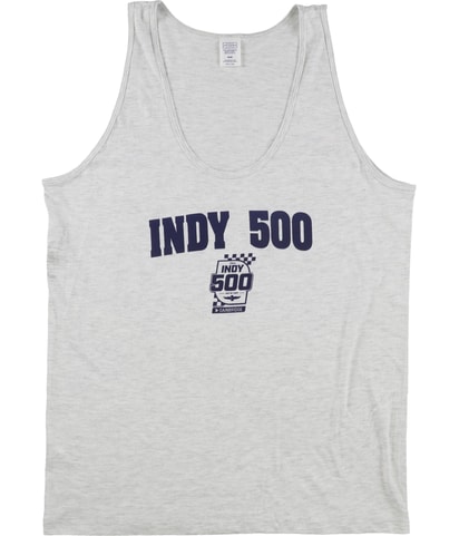 Arizona Jean Co Tank Top