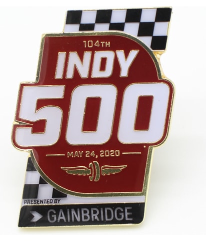 Flag Pins Brooch Souvenir
