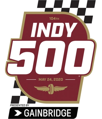 Perfect Cut Decal Souvenir