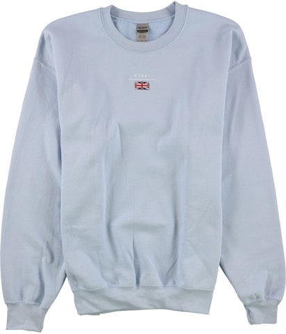 Moray Sweatshirt