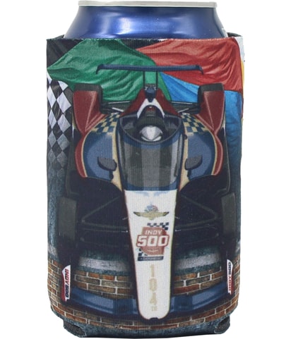 Event Can Cooler Souvenir