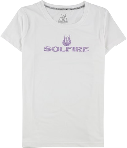 Original Logo Graphic T-Shirt