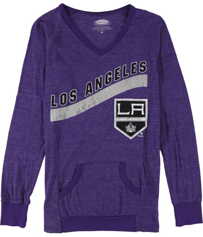 Los Angeles Kings Graphic T-Shirt