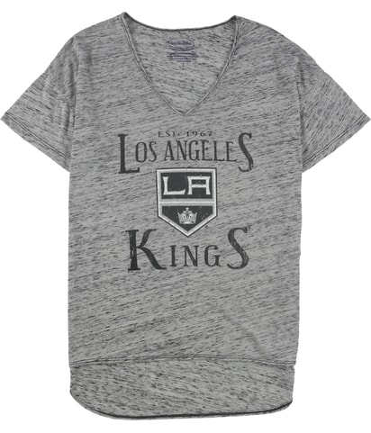 Los Angeles Kings Est 1967 Graphic T-Shirt