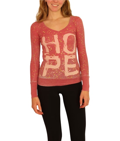 Hope Graphic T-Shirt