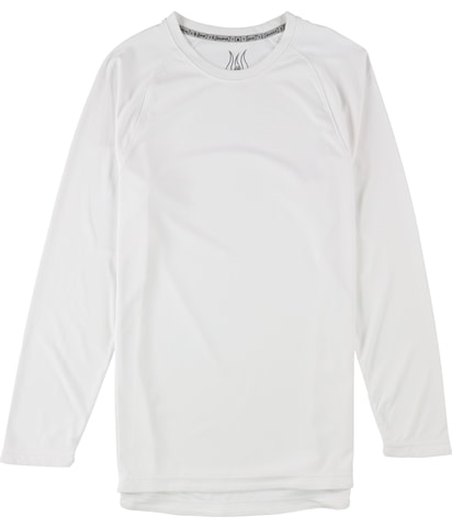 Training Basic T-Shirt