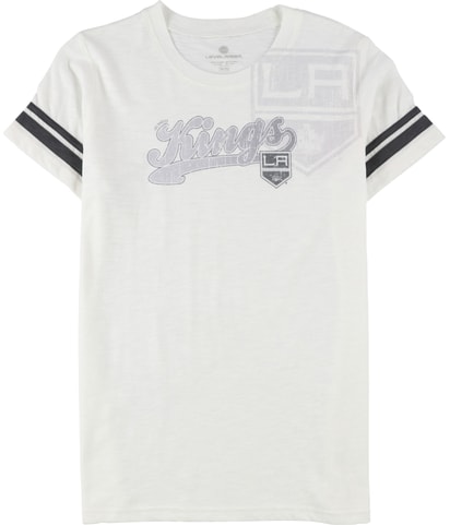 Los Angeles Kings Graphic T-Shirt