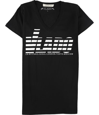 Keep On Dancing Graphic T-Shirt