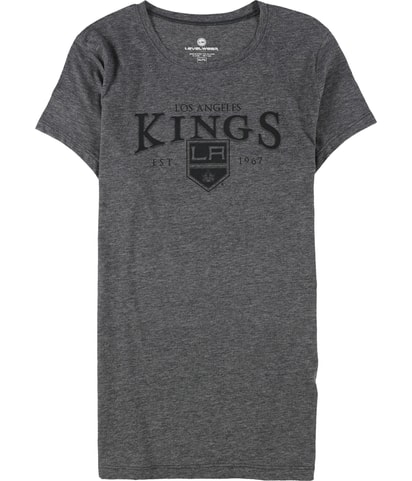 Los Angeles Kings Graphic T-Shirt