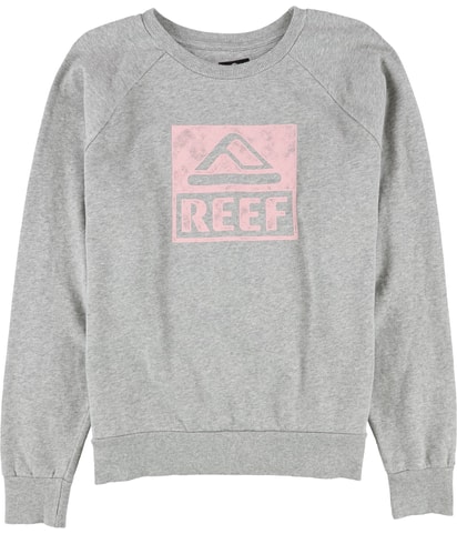 Box Logo Sweatshirt