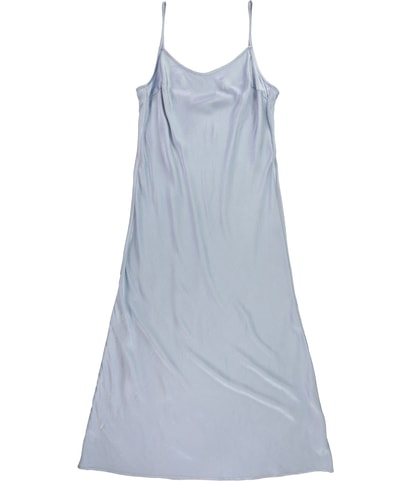 Mima Slip Dress