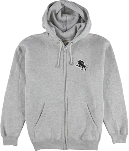 Graphic Hoodie Sweatshirt