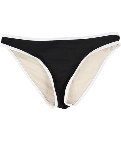Miami Marlins Bikini Swim Bottom