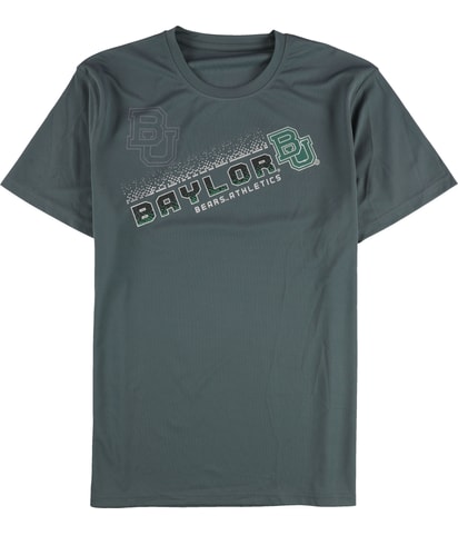 Baylor Athletics Graphic T-Shirt