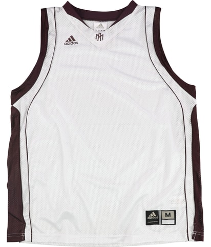 Forever Sport Jersey