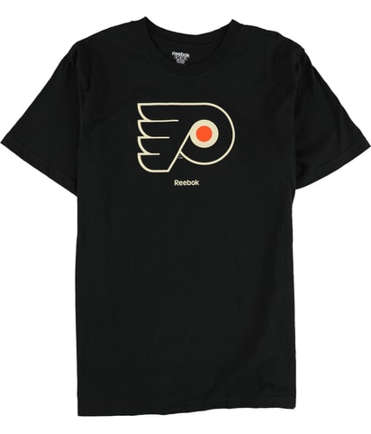 Philadelphia Flyers Graphic T-Shirt