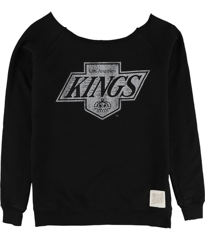 Los Angeles Kings Sweatshirt