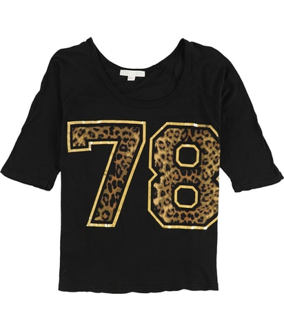 78 Graphic T-Shirt