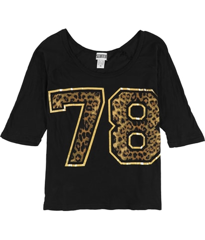 78 Graphic T-Shirt