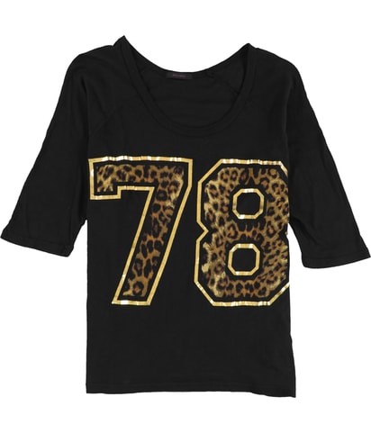 78 Graphic T-Shirt