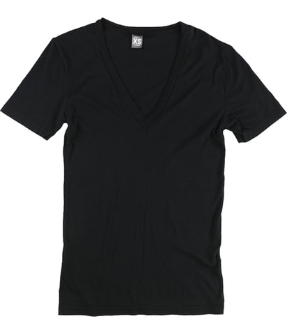 Super V Basic T-Shirt