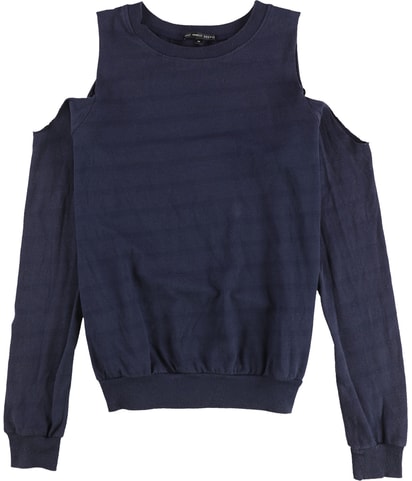 Solid Basic T-Shirt