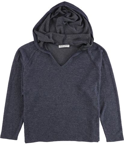 Solid Sweatshirt