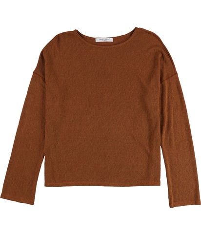 Solid Basic T-Shirt