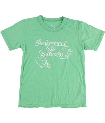 Professional Graphic T-Shirt