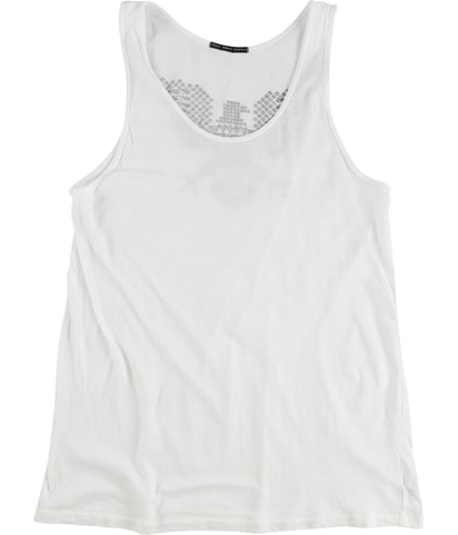 Bird Racerback Tank Top
