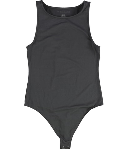 Thong Bodysuit
