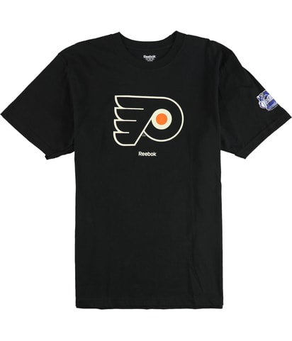 Philadelphia Flyers 2012 Graphic T-Shirt