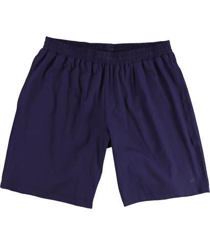 Summit Athletic Workout Shorts