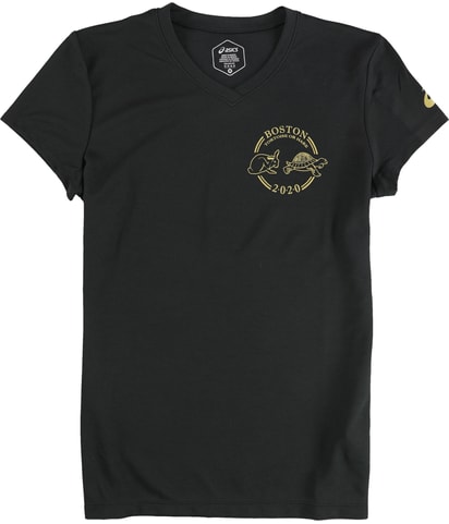 Boston Jersey