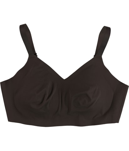 Real Free Bralette