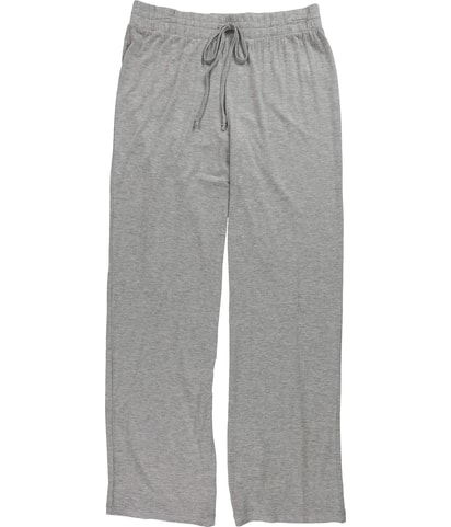 Heathered Pajama Lounge Pants