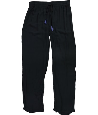 Freeform Arrows Pajama Lounge Pants