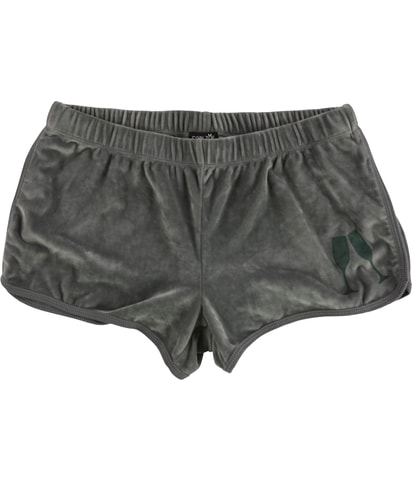 Champagne Flutes Pajama Shorts