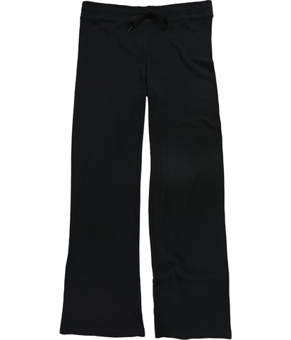 Warm Thermal Pajama Pants
