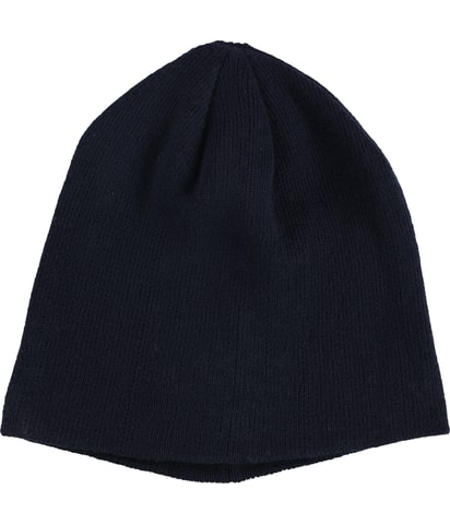 Reversible Beanie Hat