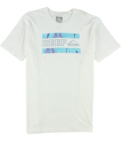Logo Graphic T-Shirt