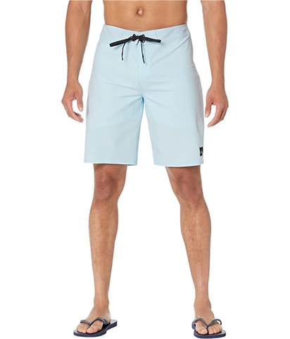 Surfsilk Swim Bottom Board Shorts