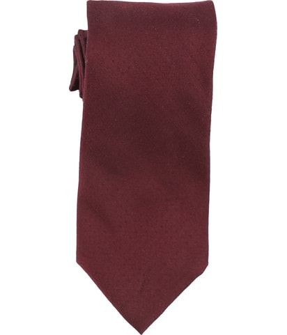 Estate Self-tied Necktie