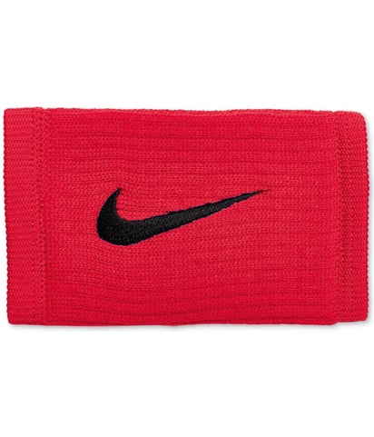 Nike Varsity Armwarmers
