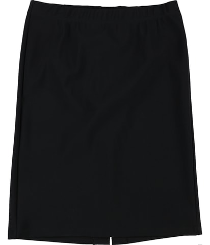Basic Midi Skirt