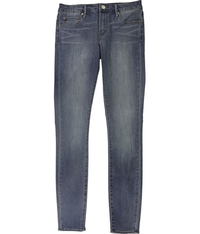 Mya Tapered Skinny Jeans